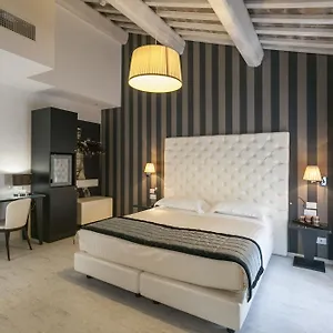 *** Hotel Nazionale Italia