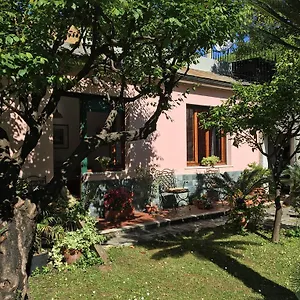  Appartamento Casa Tra Il E Il Blu